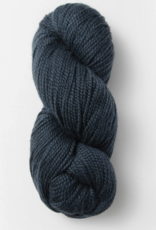 Blue Sky Extra 3526 Ocean Deep