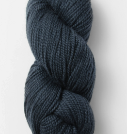 Blue Sky Extra 3526 Ocean Deep