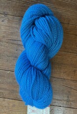 Blue Sky Extra 3515 North Atlantic