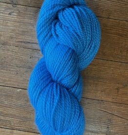 Blue Sky Extra 3515 North Atlantic