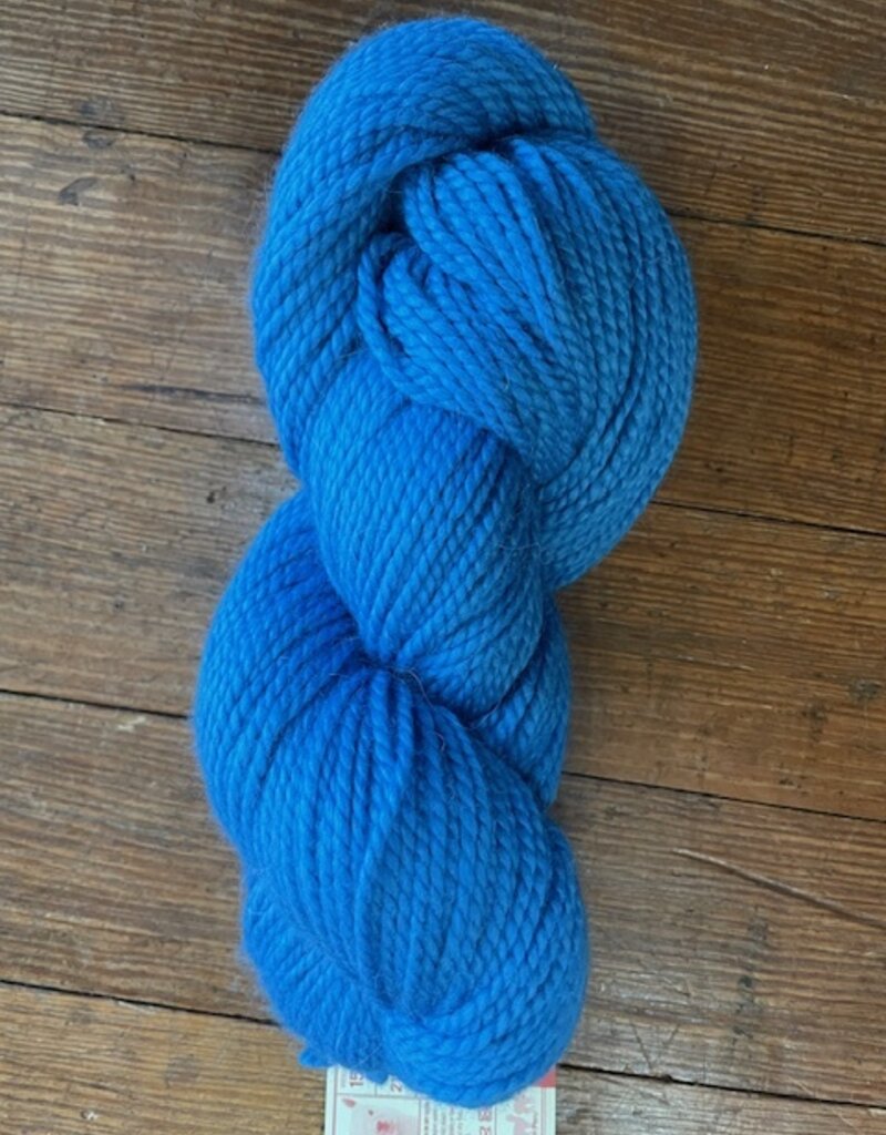 Blue Sky Extra 3515 North Atlantic