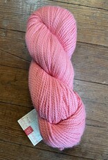 Blue Sky Extra 3512 Cherry Blossom