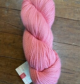 Blue Sky Extra 3512 Cherry Blossom