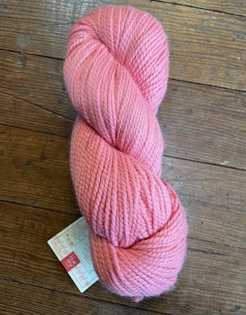 Blue Sky Extra 3512 Cherry Blossom