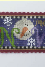 Val - CS189 More Snow