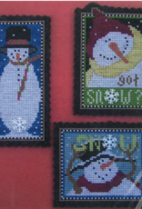 CS188 Just a Few Flakes (Val)