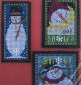 CS188 Just a Few Flakes (Val)