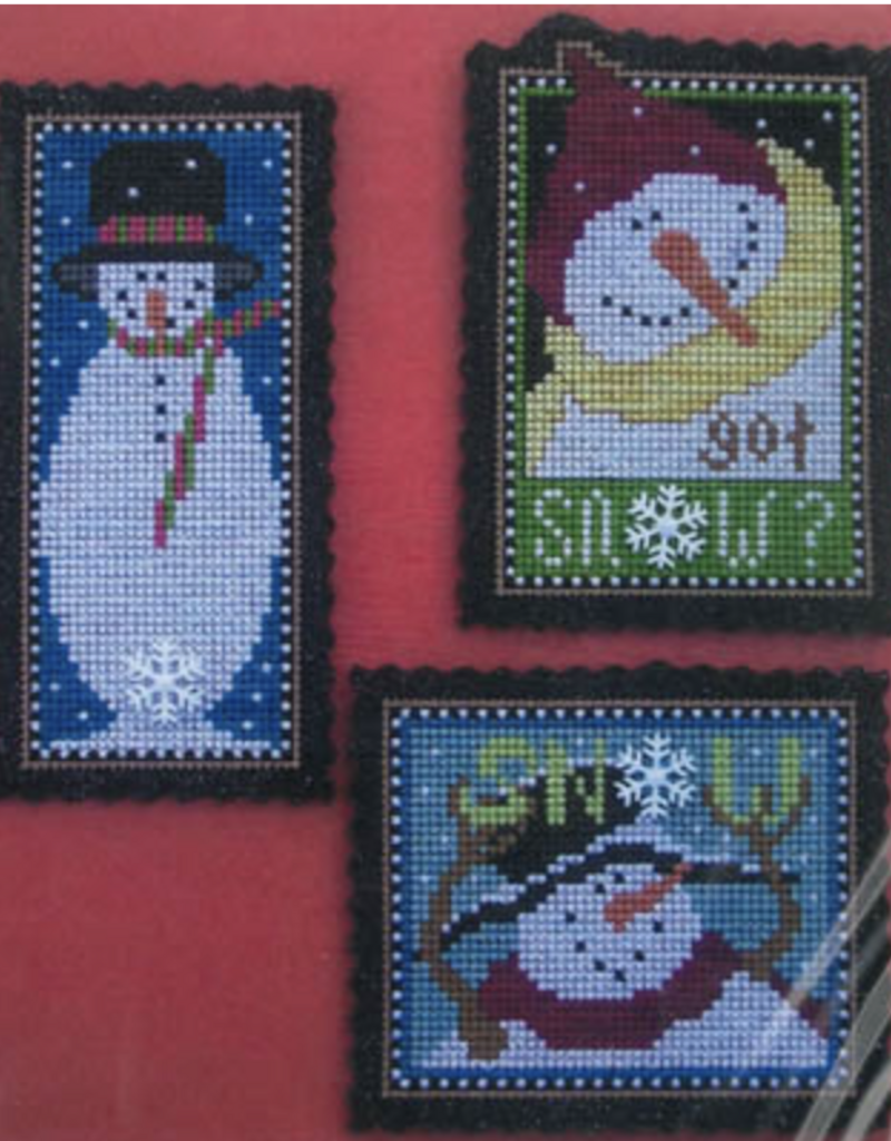 CS188 Just a Few Flakes (Val)