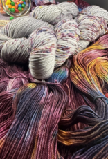 Wonderland -  Carnival of Color Kit:  The Fortune Teller