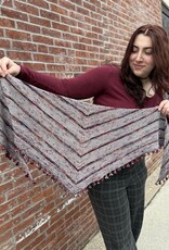 Wonderland -  Carnival of Color Kit:  The Fortune Teller