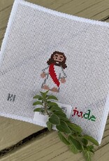 Jude Designs - K1 Mini Jesus (18M)