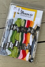 CN0120 Easter Eggs 1