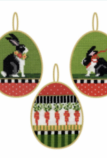 CN0120 Easter Eggs 1