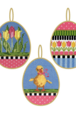 CN0121 Easter Eggs 2