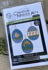 CN0122 Easter Eggs 3