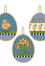 CN0122 Easter Eggs 3