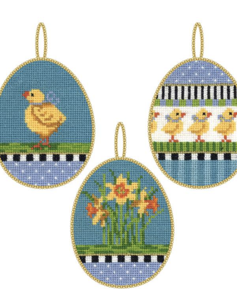 CN0122 Easter Eggs 3