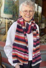 Rowan Pierre Scarf Kit - #1 Original