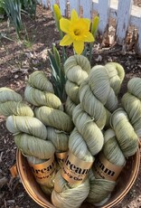 Dream in Color Smooshy/Cashmere - After the Thaw (Pop-up  Feb 2026)