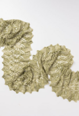 Dream in Color Smooshy/Cashmere - After the Thaw (Pop-up  Feb 2026)