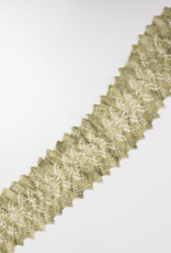 Dream in Color Smooshy/Cashmere - After the Thaw (Pop-up  Feb 2026)