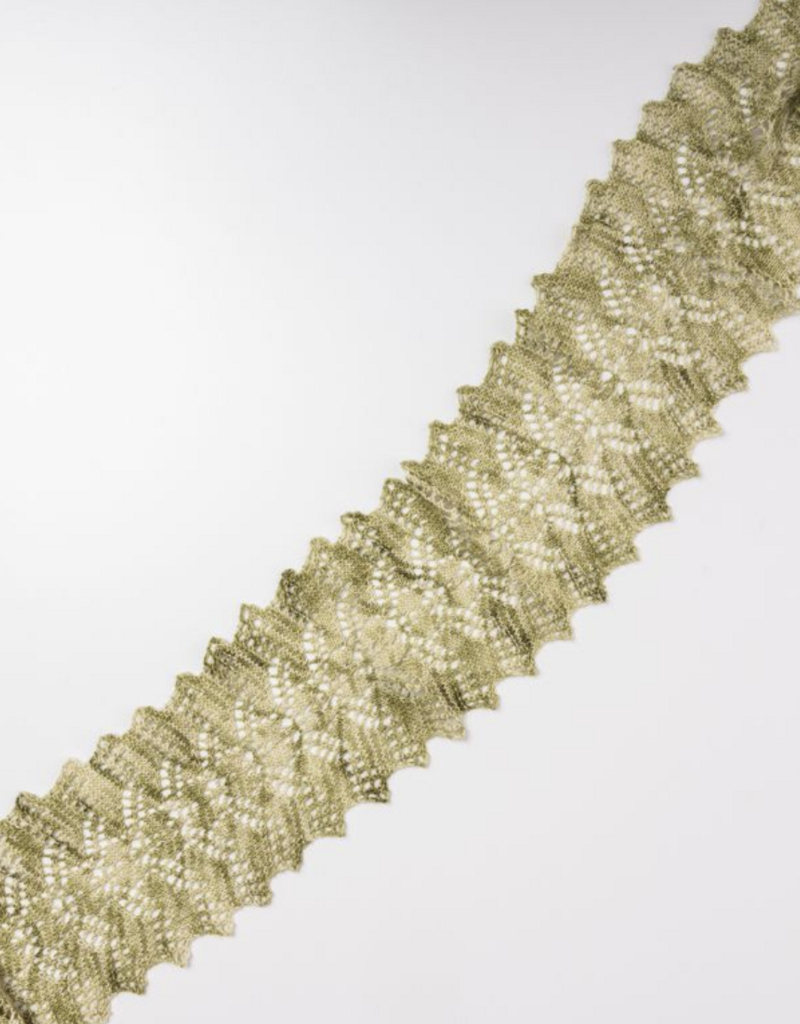 Dream in Color Smooshy/Cashmere - After the Thaw (Pop-up  Feb 2026)