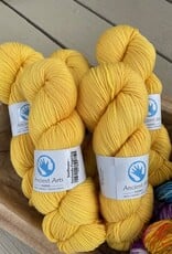 Ancient Arts - Socknado Sunflower