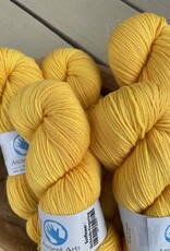 Ancient Arts - Socknado Sunflower