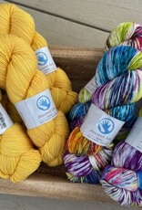 Ancient Arts - Socknado Sunflower