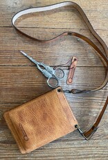 Scissorists - Lady Liberty and Stitcher's Companion Duo