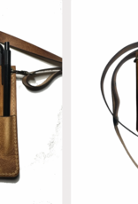 Scissorists - Lady Liberty and Stitcher's Companion Duo