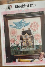 Quaint Rose -  Bluebird Inn
