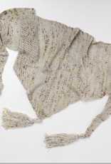 Dream in Color Smooshy/Cashmere - Breakfast in Bed (Pop-up 2026)