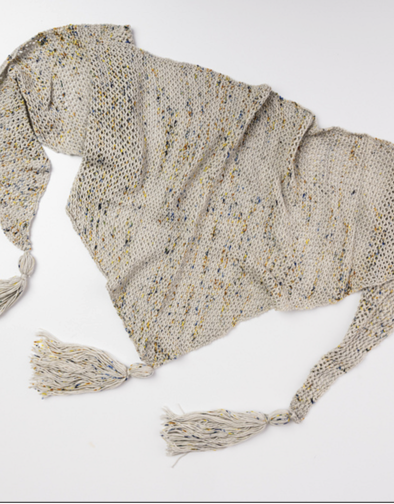 Dream in Color Smooshy/Cashmere - Breakfast in Bed (Pop-up 2026)