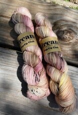 Dream in Color Smooshy/Cashmere - Breakfast in Bed (Pop-up 2026)