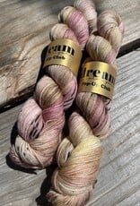 Dream in Color Smooshy/Cashmere - Breakfast in Bed (Pop-up 2026)