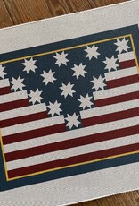 Five Chix - A001 America the Beautiful  (13M)