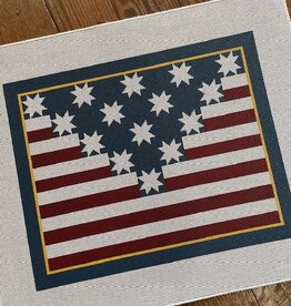 Five Chix - A001 America the Beautiful  (13M)