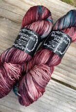 Wonderland Color Drop - April 2026, Mad Hatter,  Taproot