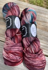 Wonderland Color Drop - April 2026, Mad Hatter,  Taproot