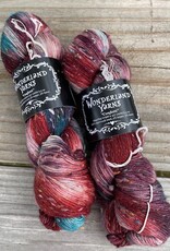 Wonderland Color Drop - April 2026, Confetti,  Taproot