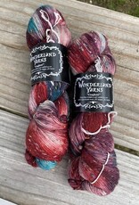 Wonderland Color Drop - April 2026, Confetti,  Taproot