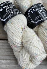 Wonderland Sprinkles, White Rabbit