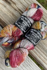 Wonderland Confetti, Heirloom Linen