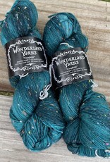 Wonderland Confetti, Twilight  Veil