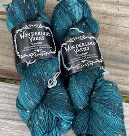 Wonderland Confetti, Twilight  Veil