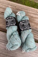 Wonderland Confetti, Lullaby