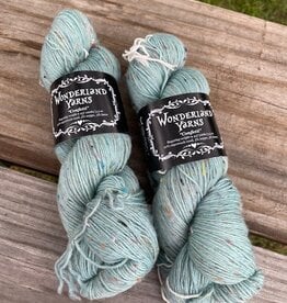 Wonderland Confetti, Lullaby