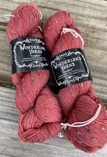 Wonderland Confetti, Copper Halfpenny