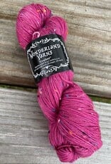 Wonderland Confetti, Cherry Tart